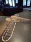 Preview: Stinson Voyager